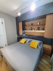 Mənzil 42 m² - Niko Pirosmani, Batumi, Gürcüstan