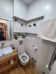 Mənzil 42 m² - Niko Pirosmani, Batumi, Gürcüstan