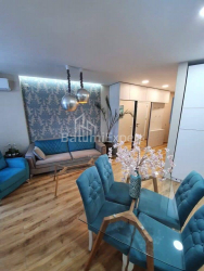 Mənzil 42 m² - Niko Pirosmani, Batumi, Gürcüstan