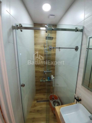 Mənzil 42 m² - Niko Pirosmani, Batumi, Gürcüstan