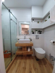 Mənzil 42 m² - Niko Pirosmani, Batumi, Gürcüstan