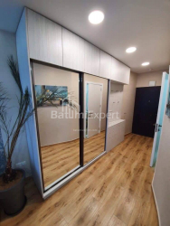 Mənzil 42 m² - Niko Pirosmani, Batumi, Gürcüstan