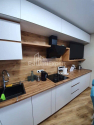 Mənzil 42 m² - Niko Pirosmani, Batumi, Gürcüstan