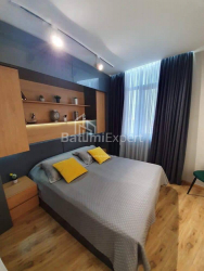 Mənzil 42 m² - Niko Pirosmani, Batumi, Gürcüstan