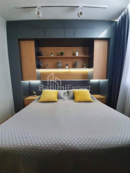 Mənzil 42 m² - Niko Pirosmani, Batumi, Gürcüstan