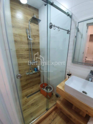 Mənzil 42 m² - Niko Pirosmani, Batumi, Gürcüstan