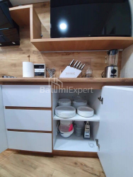 Mənzil 42 m² - Niko Pirosmani, Batumi, Gürcüstan