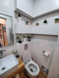 Mənzil 42 m² - Niko Pirosmani, Batumi, Gürcüstan