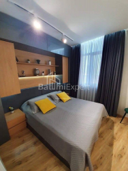 Mənzil 42 m² - Niko Pirosmani, Batumi, Gürcüstan