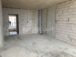 Mənzil 37.1 m² - Xaydarə Abaşidze, Batumi, Gürcüstan