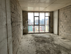 Mənzil 1-комн 37.1 m² - Xaydarə Abaşidze, Batumi