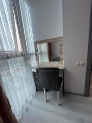 Mənzil 58 m² - Qəhrəmanlar Xiyabanı, Batumi, Gürcüstan