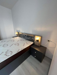 Mənzil 58 m² - Qəhrəmanlar Xiyabanı, Batumi, Gürcüstan