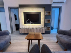Mənzil 3-комн 58 m² - Qəhrəmanlar Xiyabanı, Batumi