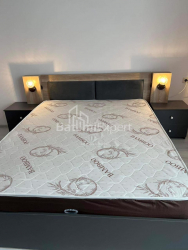 Mənzil 58 m² - Qəhrəmanlar Xiyabanı, Batumi, Gürcüstan