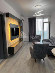 Mənzil 3-комн 58 m² - Qəhrəmanlar Xiyabanı, Batumi