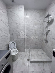 Mənzil 58 m² - Qəhrəmanlar Xiyabanı, Batumi, Gürcüstan