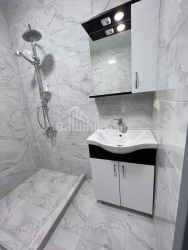 Mənzil 58 m² - Qəhrəmanlar Xiyabanı, Batumi, Gürcüstan