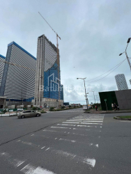 Mənzil 58 m² - Qəhrəmanlar Xiyabanı, Batumi, Gürcüstan