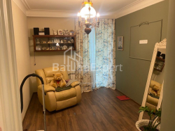 Mənzil 100 m² - Zuraba Qorqiladze, Batumi, Gürcüstan