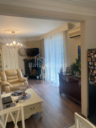Mənzil 100 m² - Zuraba Qorqiladze, Batumi, Gürcüstan