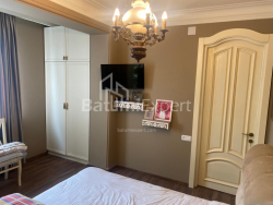Mənzil 100 m² - Zuraba Qorqiladze, Batumi, Gürcüstan