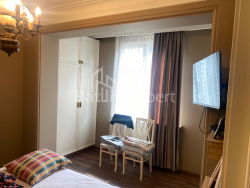 Mənzil 100 m² - Zuraba Qorqiladze, Batumi, Gürcüstan