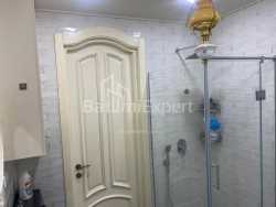 Mənzil 100 m² - Zuraba Qorqiladze, Batumi, Gürcüstan