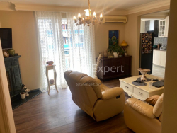 Mənzil 3-комн 100 m² - Zuraba Qorqiladze, Batumi