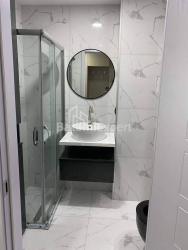Mənzil 31.4 m² - Qəhrəmanlar Xiyabanı, Batumi, Gürcüstan