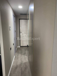 Mənzil 31.4 m² - Qəhrəmanlar Xiyabanı, Batumi, Gürcüstan