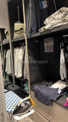 Mənzil 59 m² - Qəhrəmanlar Xiyabanı, Batumi, Gürcüstan