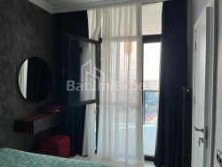 Mənzil 59 m² - Qəhrəmanlar Xiyabanı, Batumi, Gürcüstan