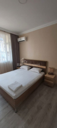 Mənzil 2-комн 45.8 m² - Şerif Ximşiaşvili, Batumi