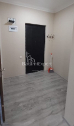 Mənzil 45.8 m² - Şerif Ximşiaşvili, Batumi, Gürcüstan