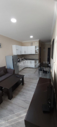 Mənzil 45.8 m² - Şerif Ximşiaşvili, Batumi, Gürcüstan