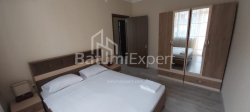 Mənzil 2-комн 45.8 m² - Şerif Ximşiaşvili, Batumi