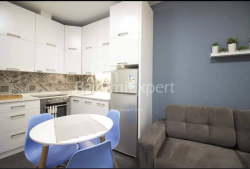 Mənzil 2-комн 47 m² - Şerif Ximşiaşvili, Batumi