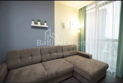 Mənzil 47 m² - Şerif Ximşiaşvili, Batumi, Gürcüstan
