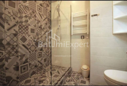 Mənzil 47 m² - Şerif Ximşiaşvili, Batumi, Gürcüstan