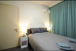 Mənzil 47 m² - Şerif Ximşiaşvili, Batumi, Gürcüstan