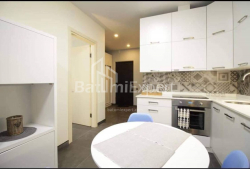 Mənzil 2-комн 47 m² - Şerif Ximşiaşvili, Batumi