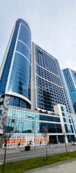 Mənzil 60 m² - Qəhrəmanlar Xiyabanı, Batumi, Gürcüstan