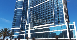 Mənzil 3-комн 60 m² - Qəhrəmanlar Xiyabanı, Batumi