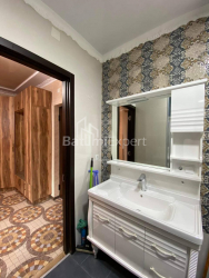 Mənzil 60 m² - Qəhrəmanlar Xiyabanı, Batumi, Gürcüstan