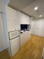 Mənzil 30 m² - Şerif Ximşiaşvili, Batumi, Gürcüstan
