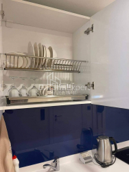 Mənzil 30 m² - Şerif Ximşiaşvili, Batumi, Gürcüstan