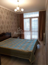 Mənzil 60 m² - Yusuf Kobaladze, Batumi, Gürcüstan