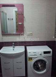 Mənzil 60 m² - Yusuf Kobaladze, Batumi, Gürcüstan