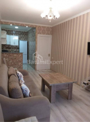 Mənzil 2-комн 60 m² - Yusuf Kobaladze, Batumi